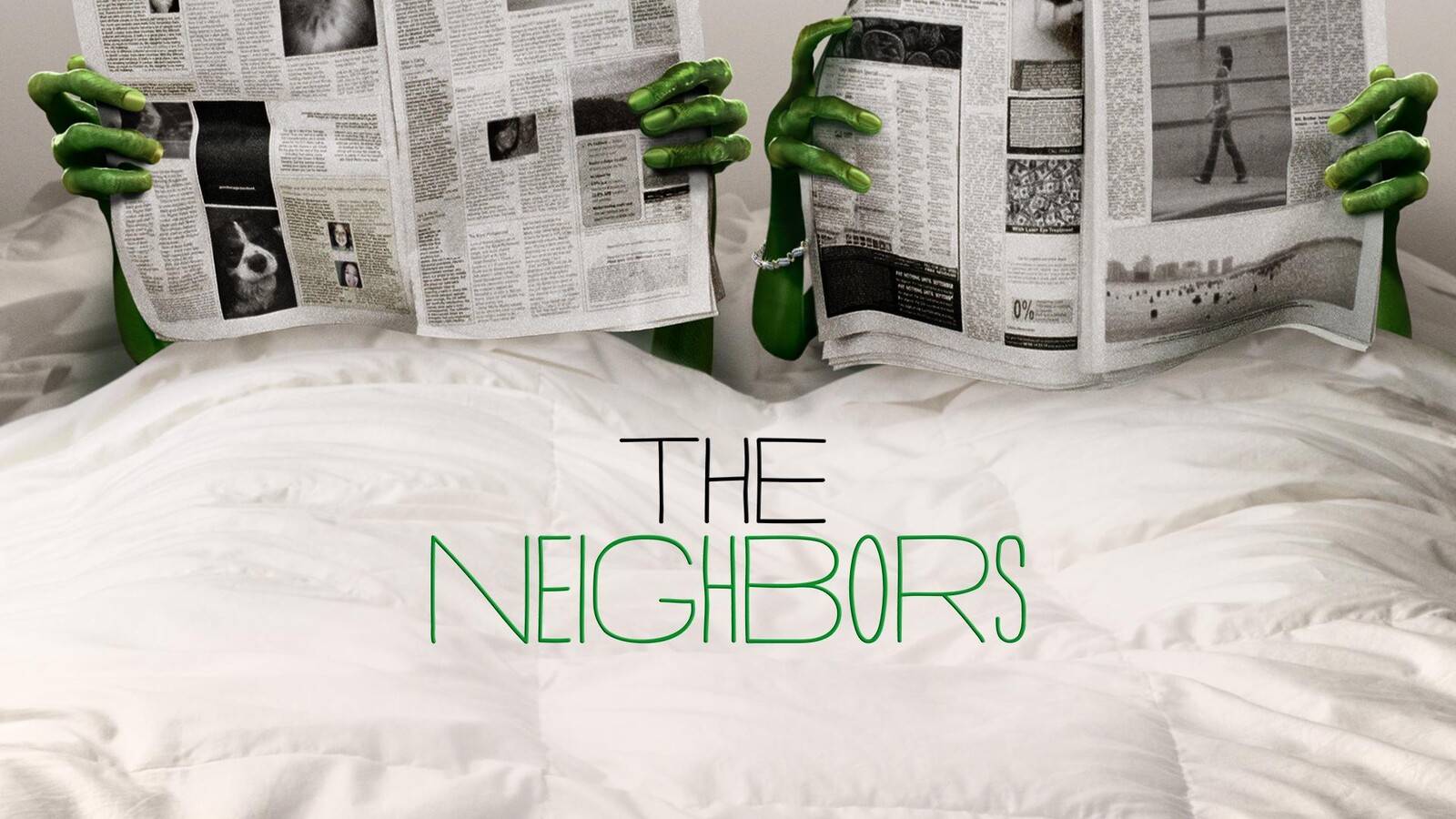 neighbors 2 full movie 1080p free online watch