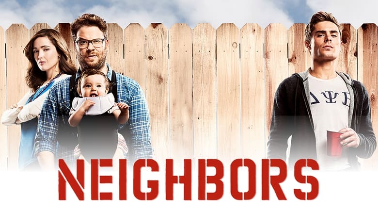 neighbors 2 full movie 1080p free online watch